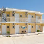Morfeas Zante Apartments