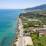 Morfeas Zante Apartments