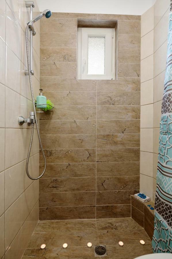 Apartment Morfeas Zakynthos