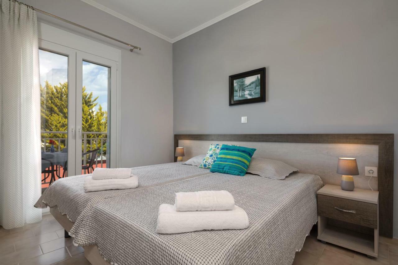 Apartment Morfeas Zakynthos